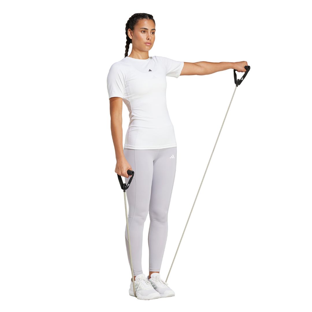 Techfit Training T-Shirt