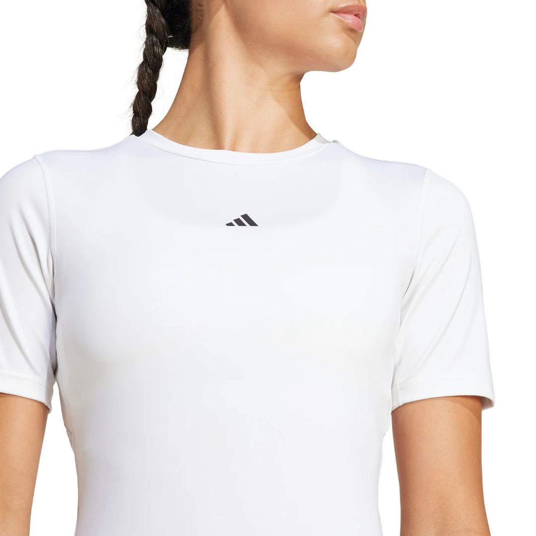 Techfit Training T-Shirt