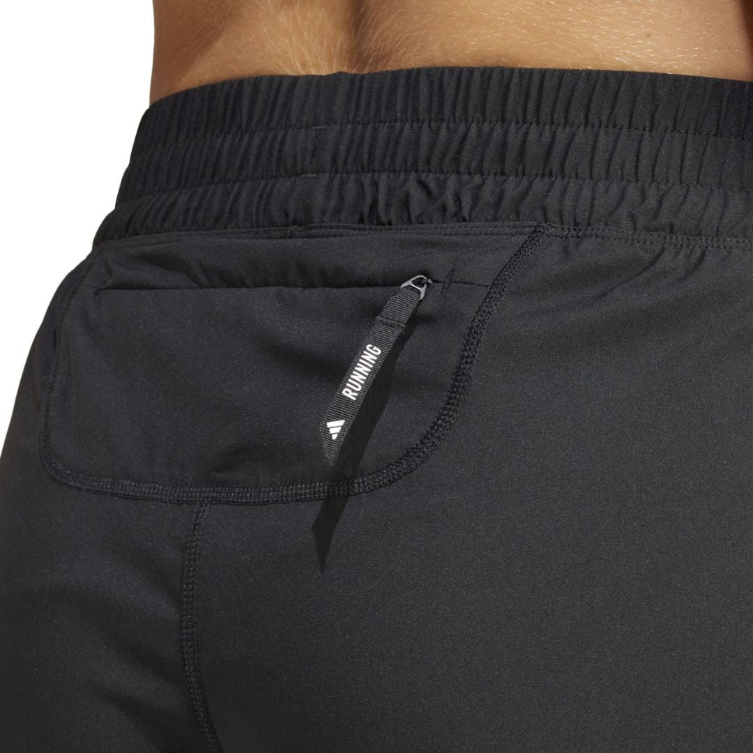 Own the Run Shorts