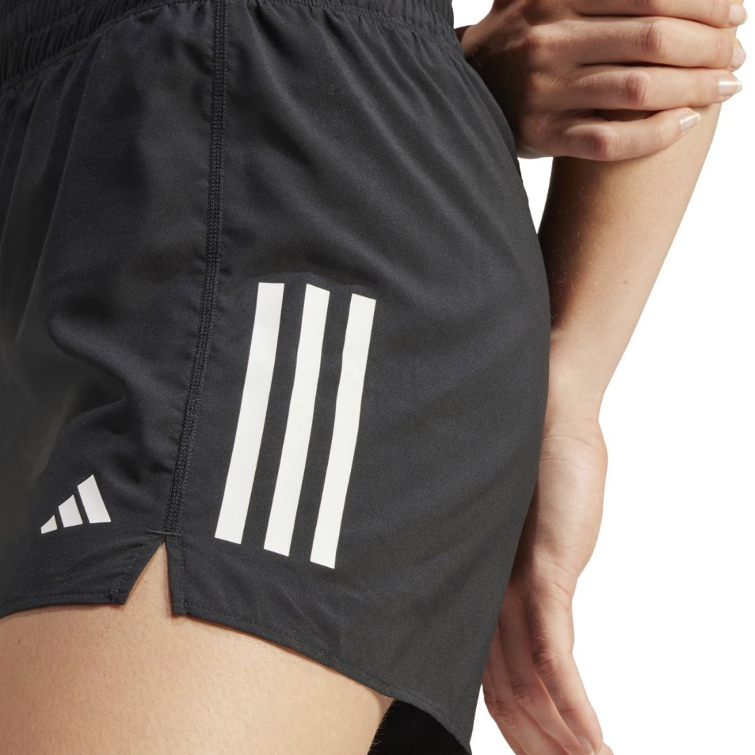 Own the Run Shorts