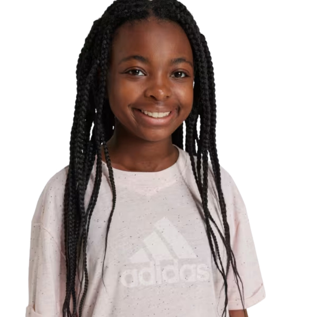 Future Icons Winners T-Shirt