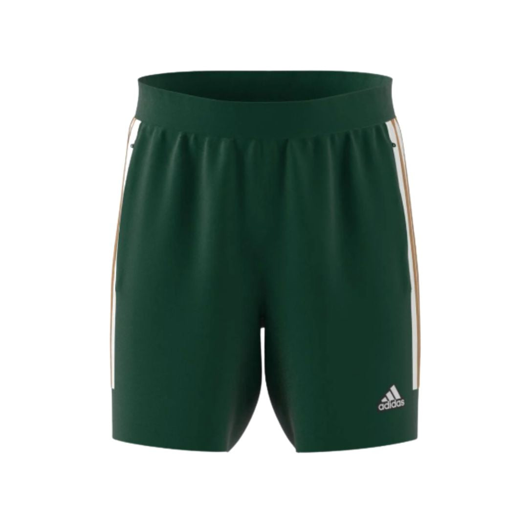 شورت هاوس أوف تييرو نيشنز باك  