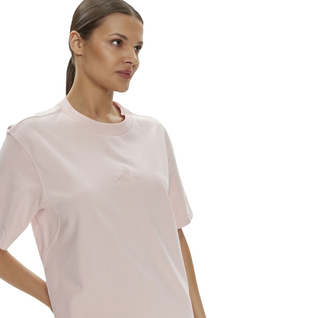 All Szn Loose T-Shirt