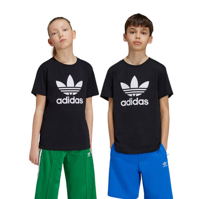 Adicolor Trefoil T-Shirt