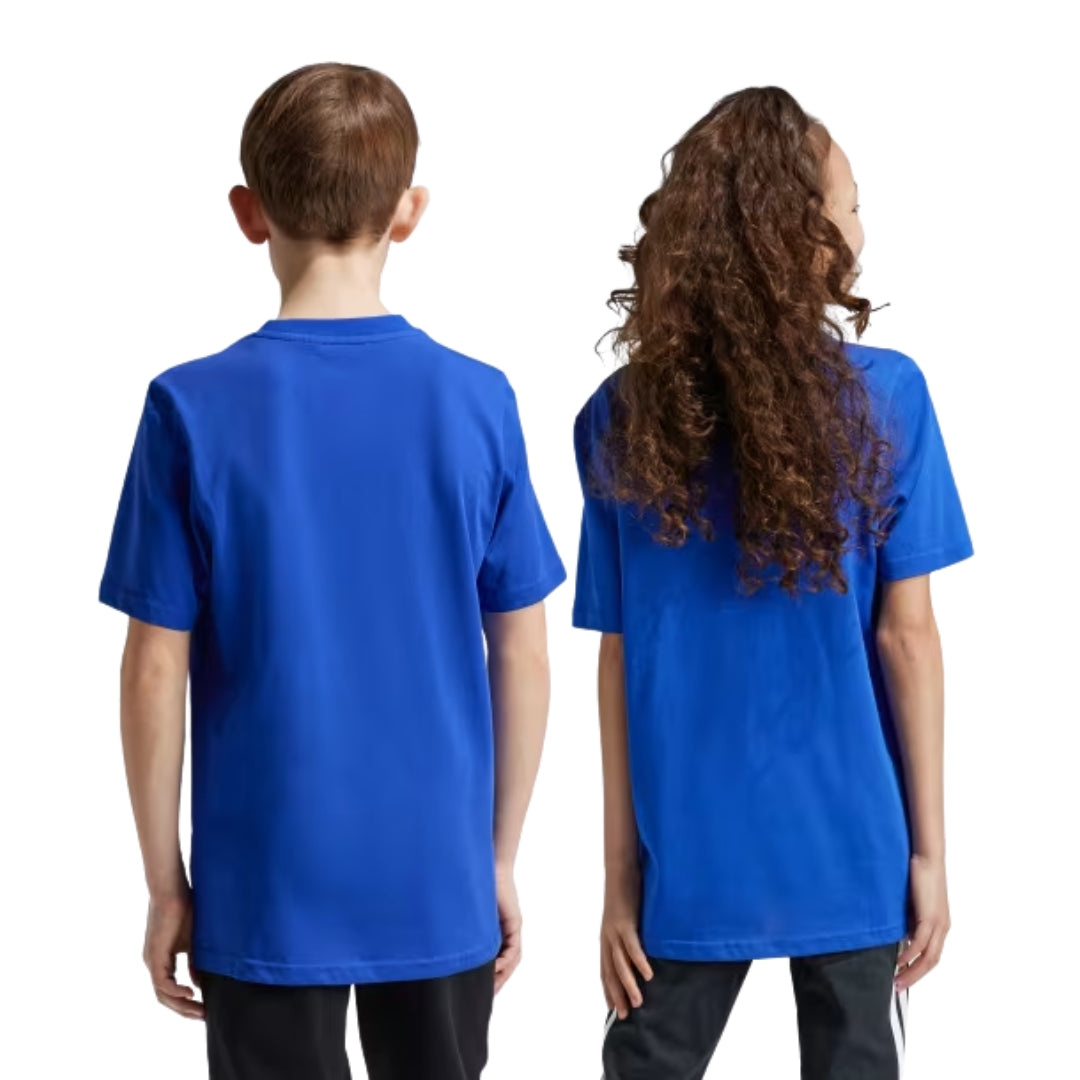 Training Graphic T-Shirt