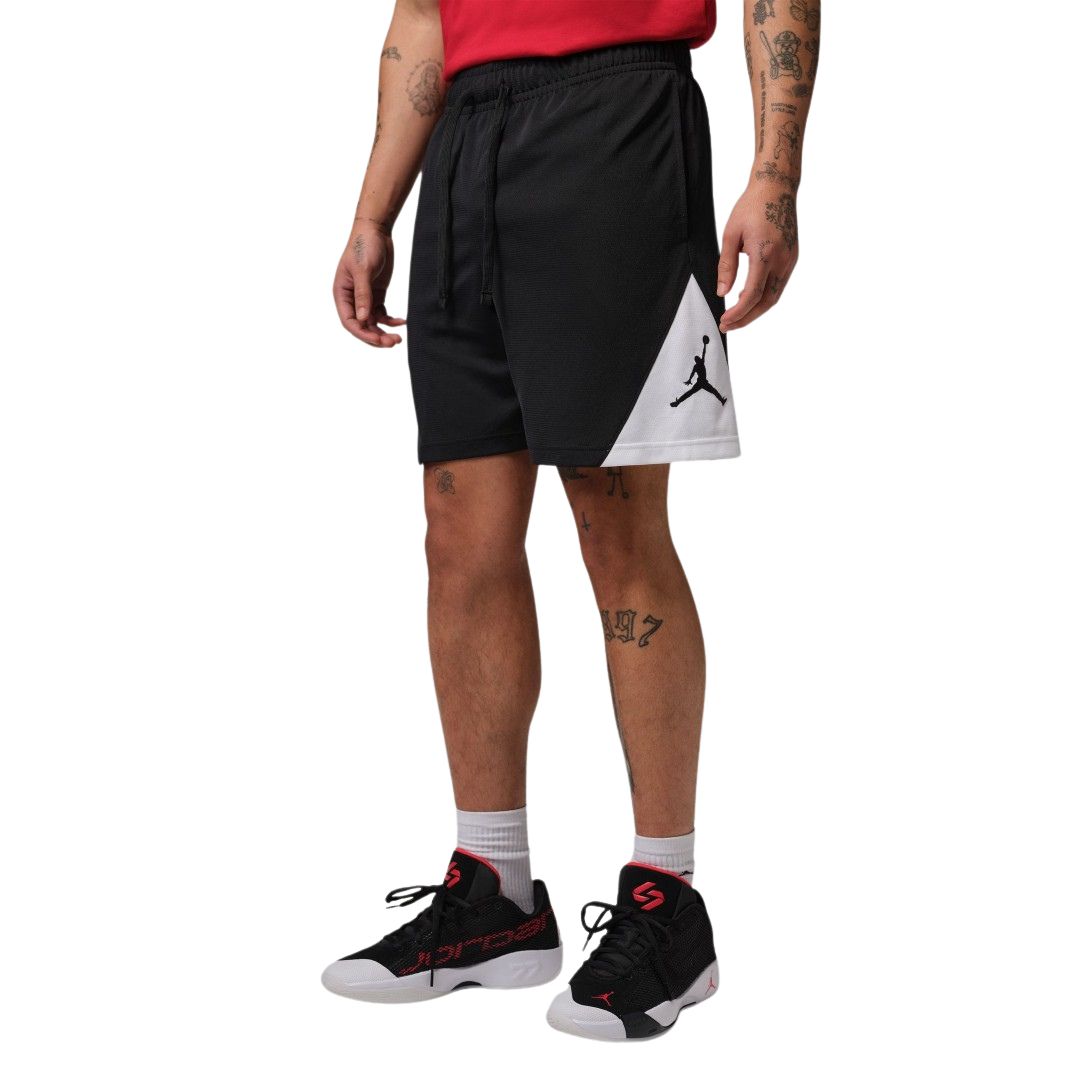 Sport Basketball Shorts