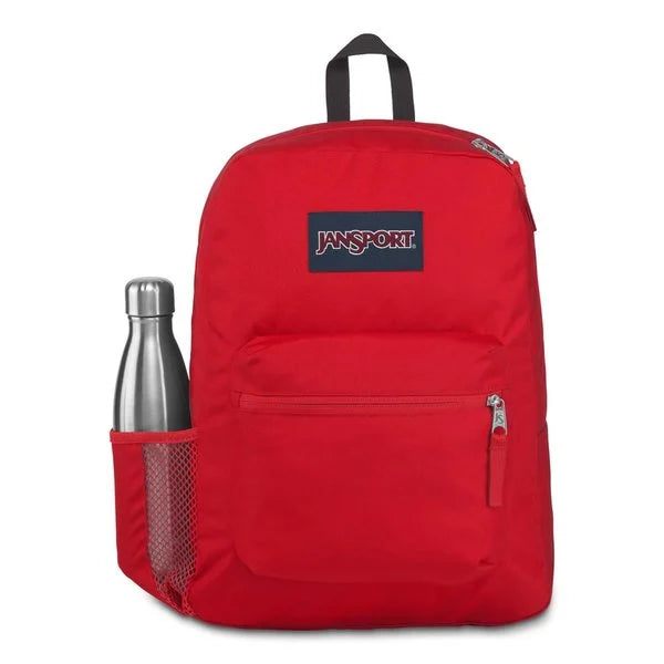 Cross Town Backpack