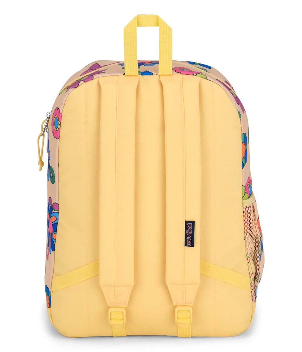 Cross Town Plus Backpack