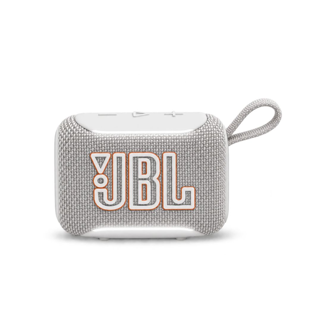 Go 5 Portable Bluetooth Speaker