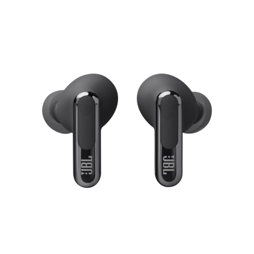JBL Live Beam 3 Earbuds