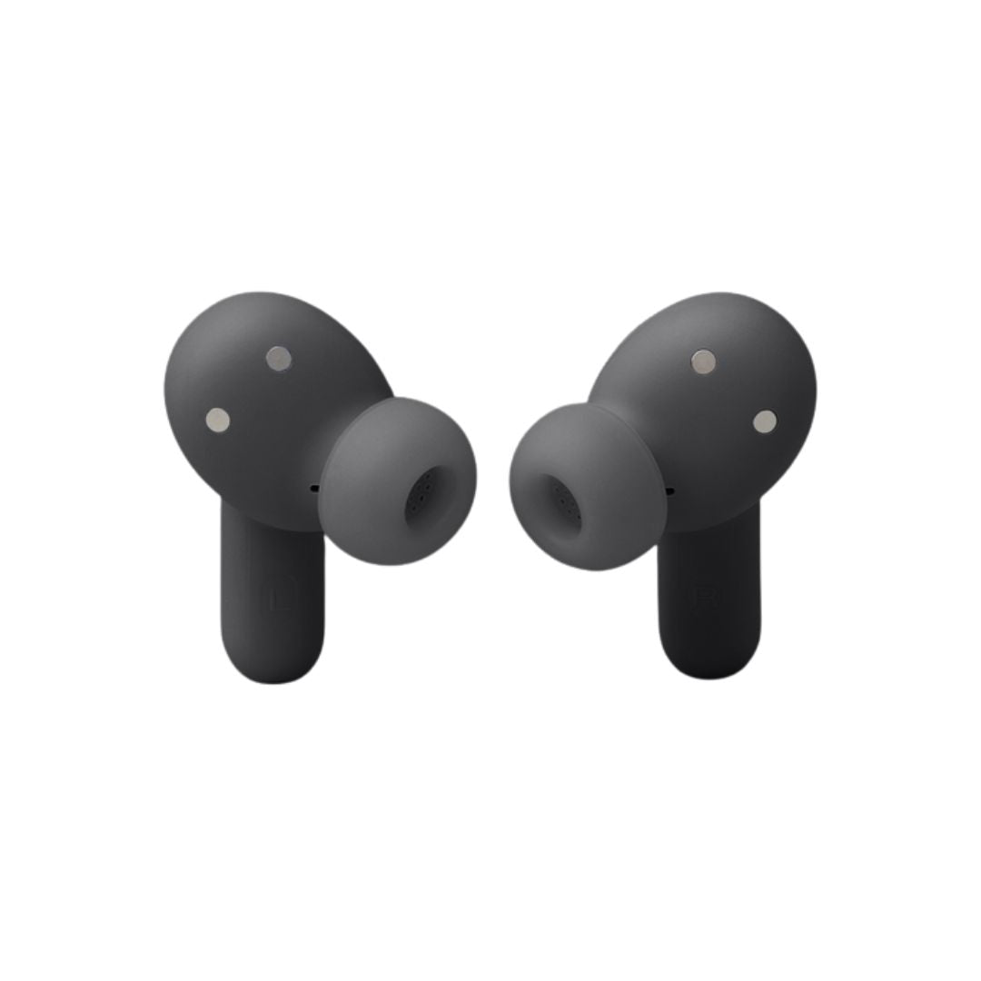 JBL Live Beam 3 Earbuds