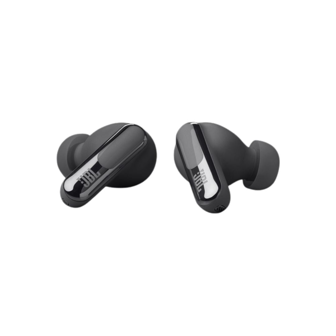 JBL Live Beam 3 Earbuds