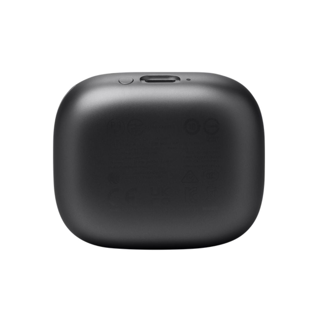 JBL Live Beam 3 Earbuds