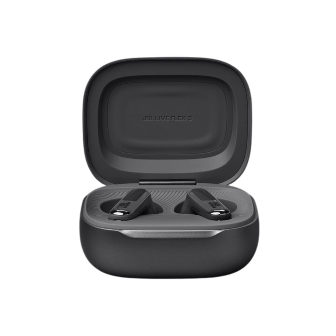 JBL Live Flex 3 Earbuds
