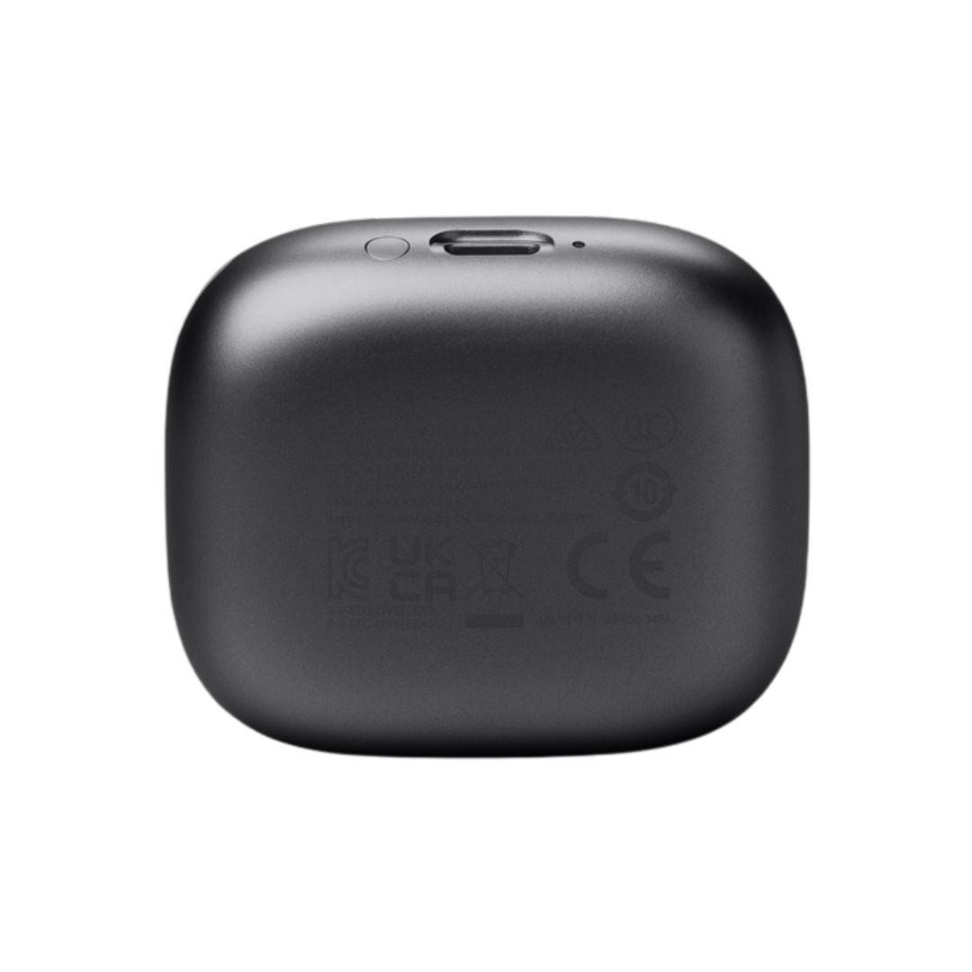 JBL Live Flex 3 Earbuds