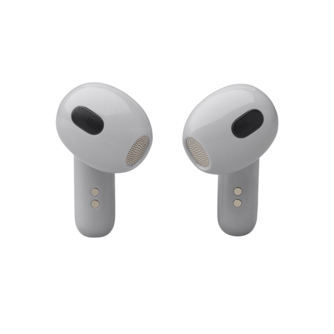 JBL Live Flex 3 Earbuds