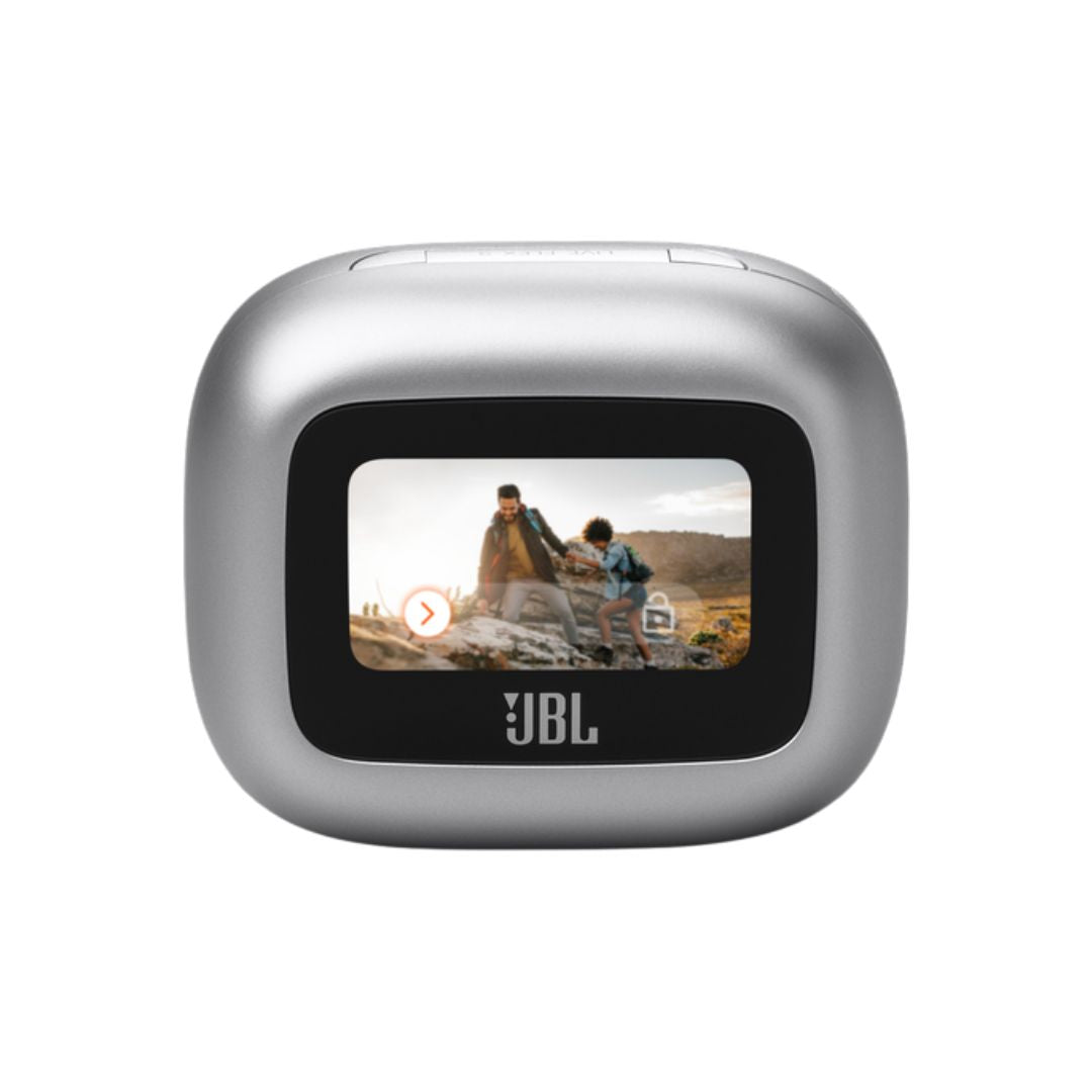 JBL Live Flex 3 Earbuds