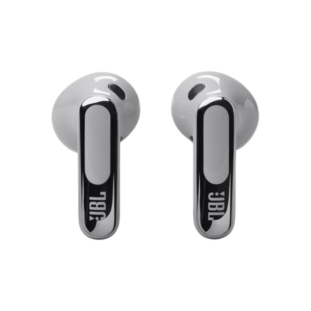 JBL Live Flex 3 Earbuds