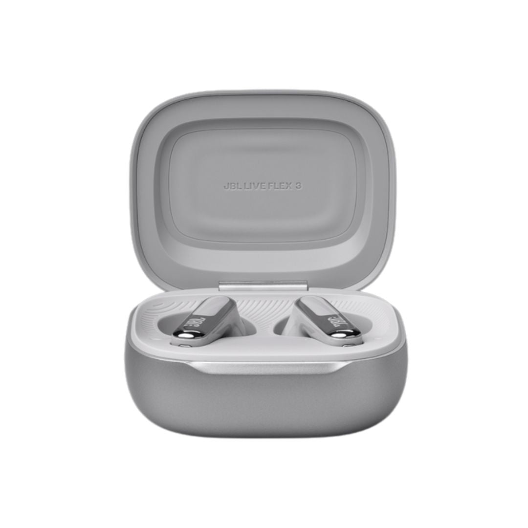 JBL Live Flex 3 Earbuds