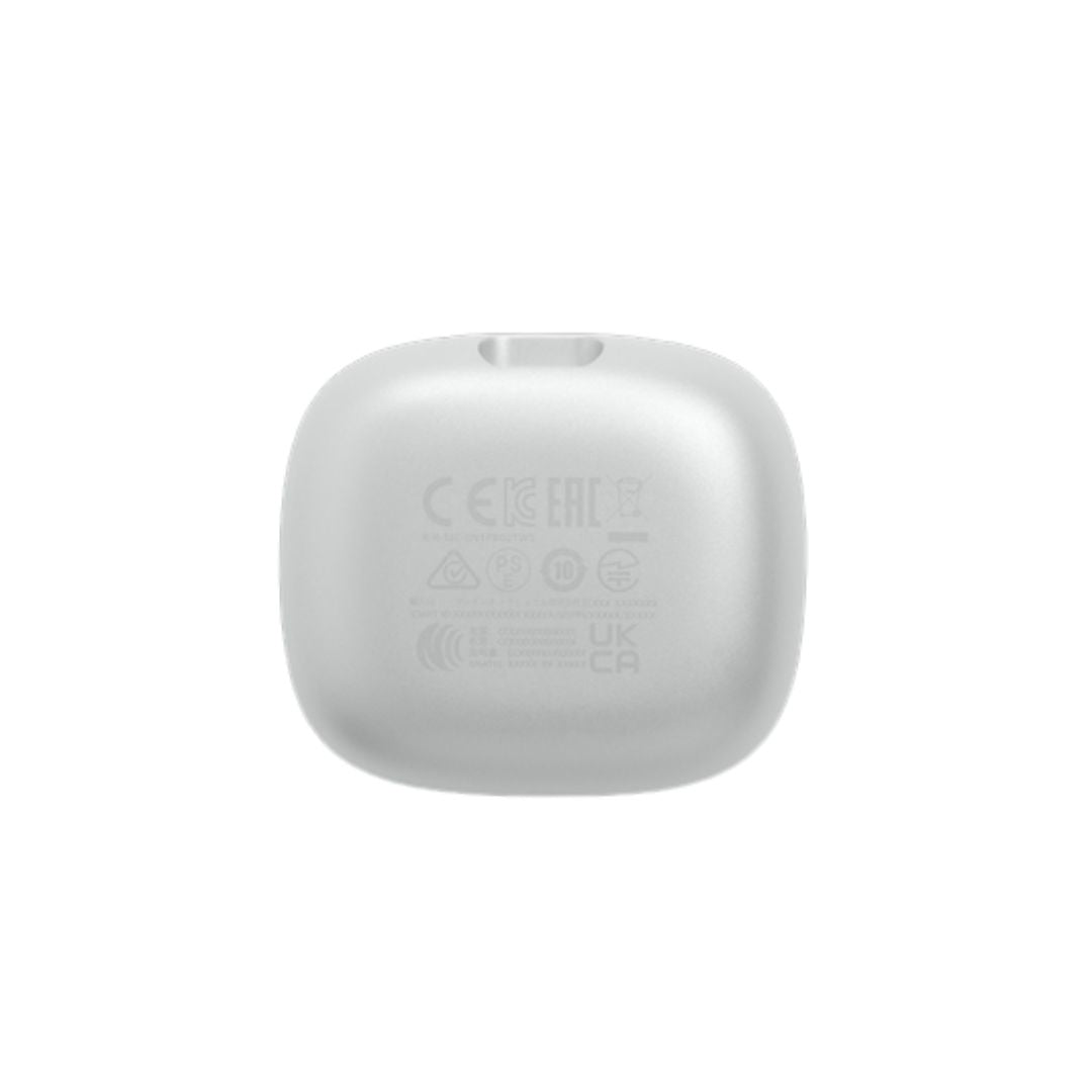 JBL Live Pro 2 Earbuds