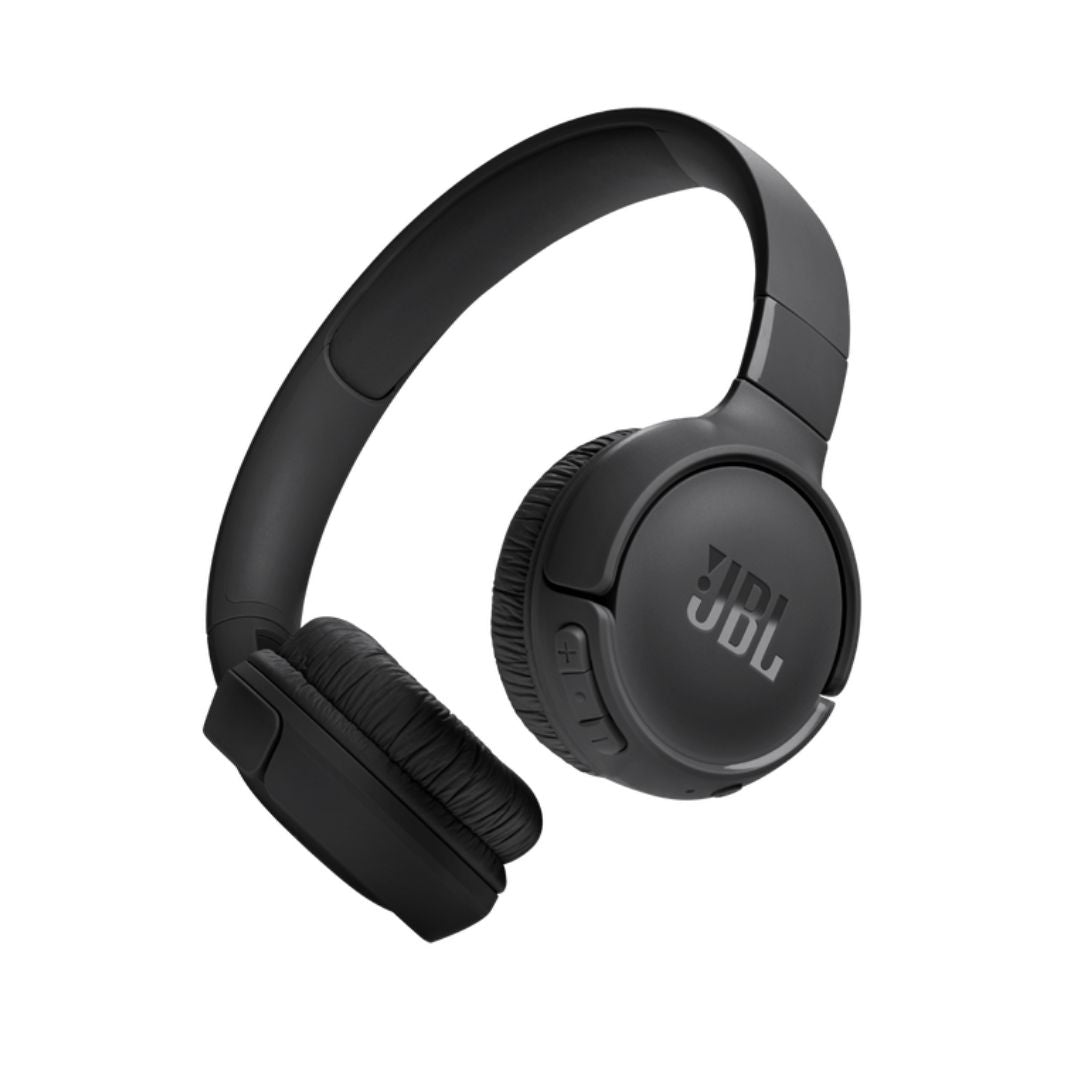 JBL Tune 520BT Headphones