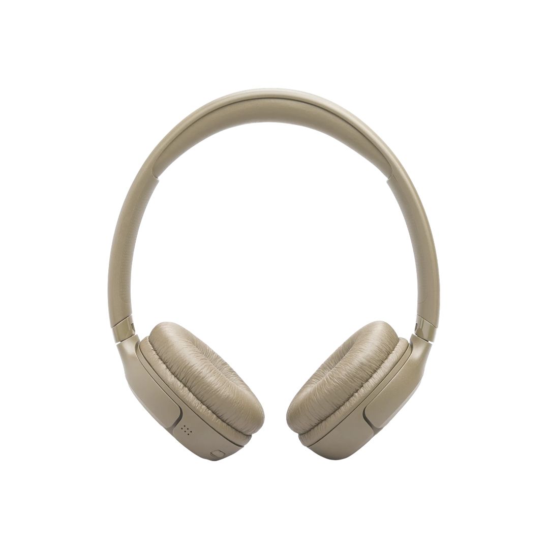 Tune 530BT Wireless On-Ear Headphones