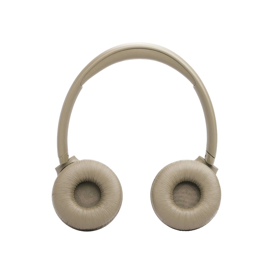 Tune 530BT Wireless On-Ear Headphones