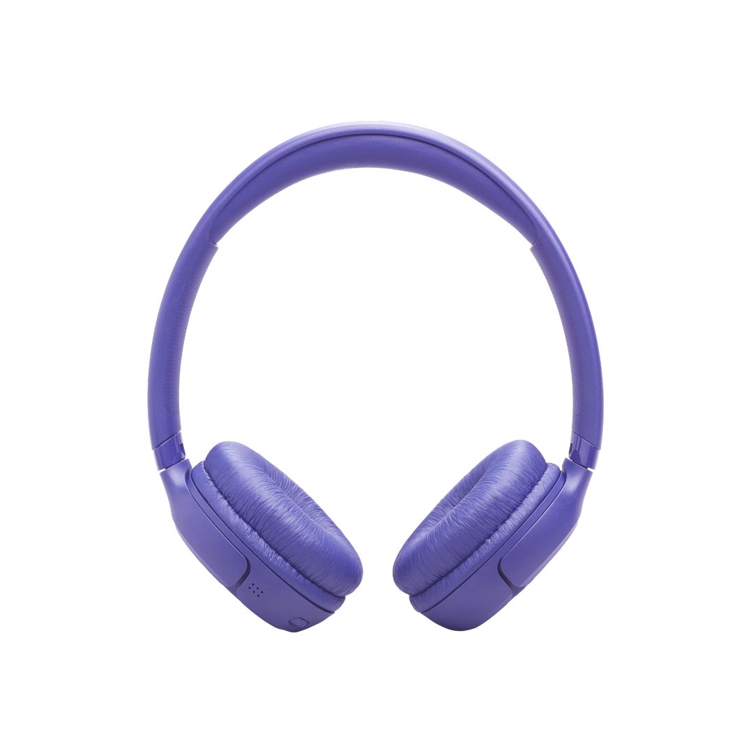 Tune 530BT Wireless On-Ear Headphones