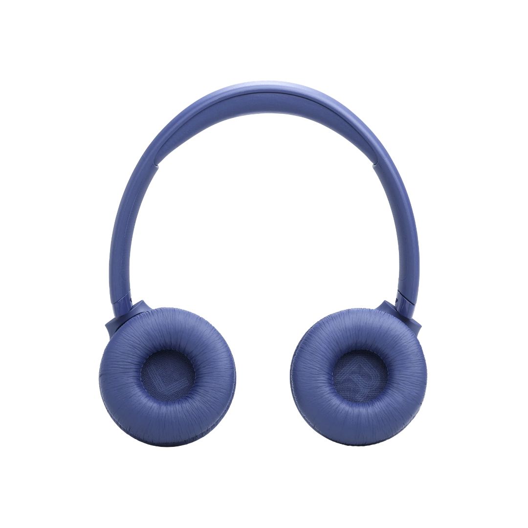 Tune 530BT Wireless On-Ear Headphones