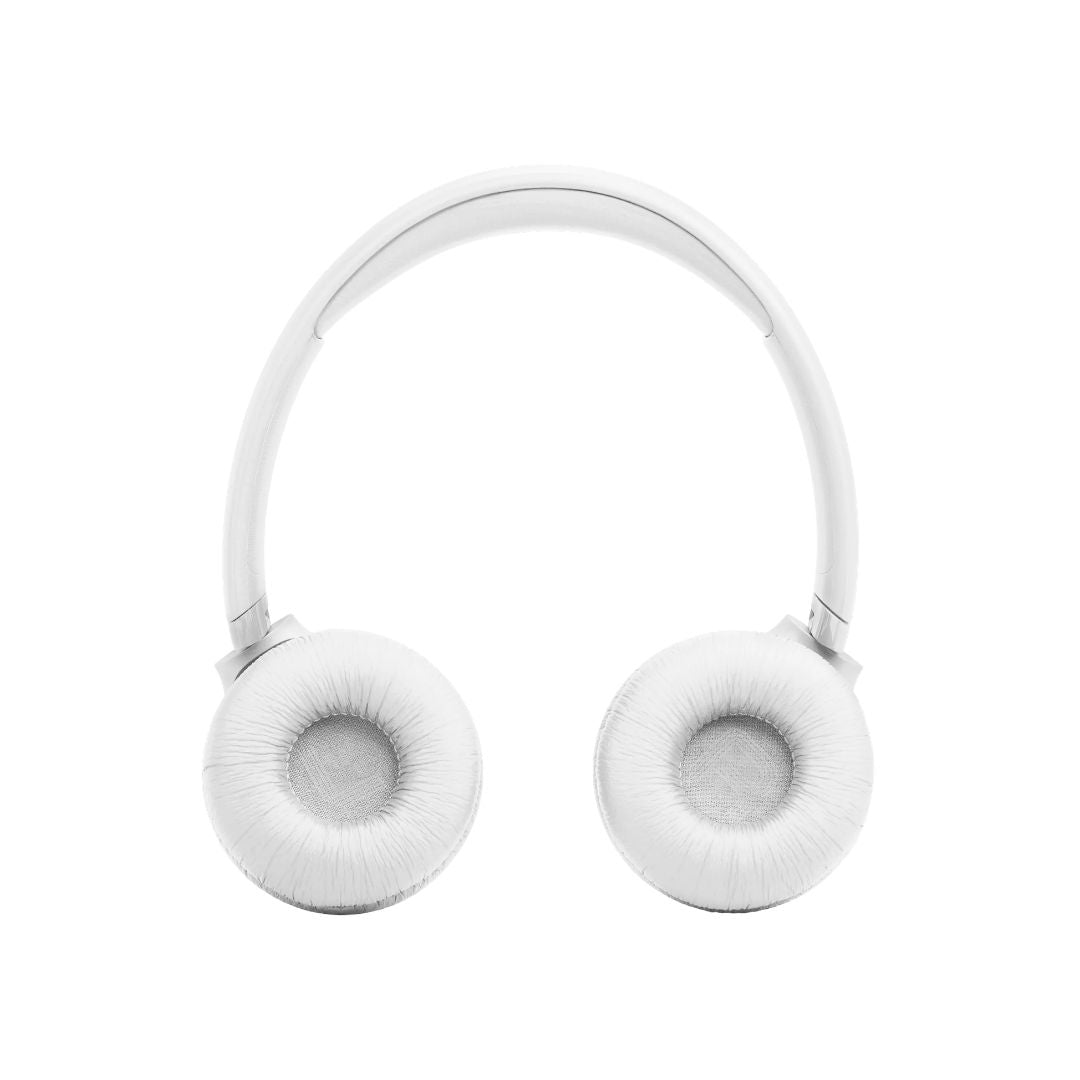 Tune 530BT Wireless On-Ear Headphones