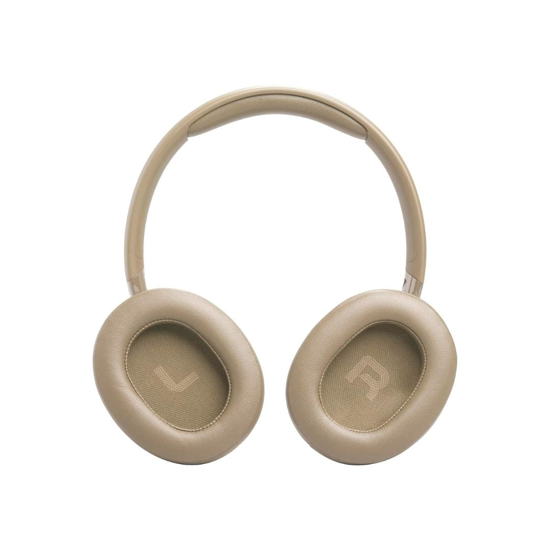 Tune 730 BT Wireless Over-Ear Headphones