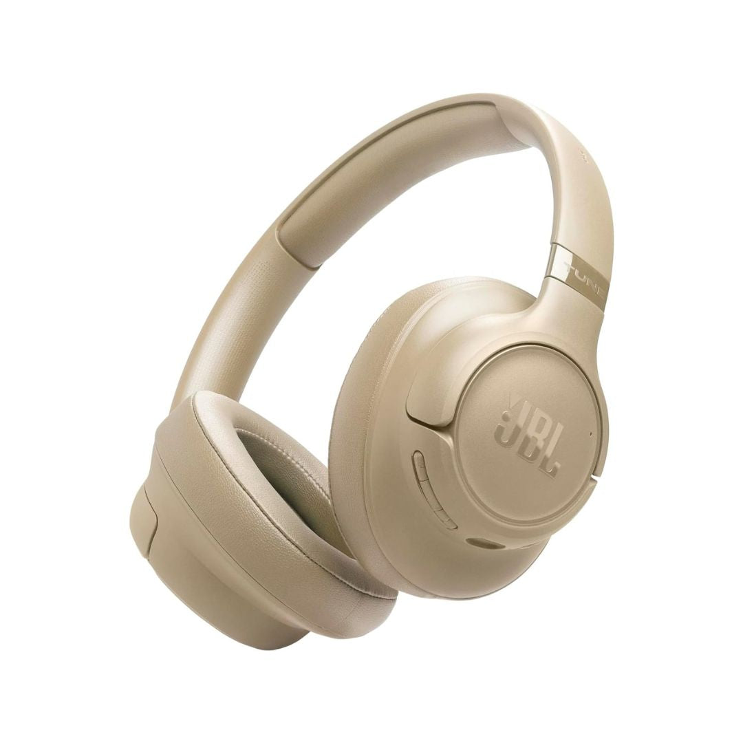 Tune 730 BT Wireless Over-Ear Headphones