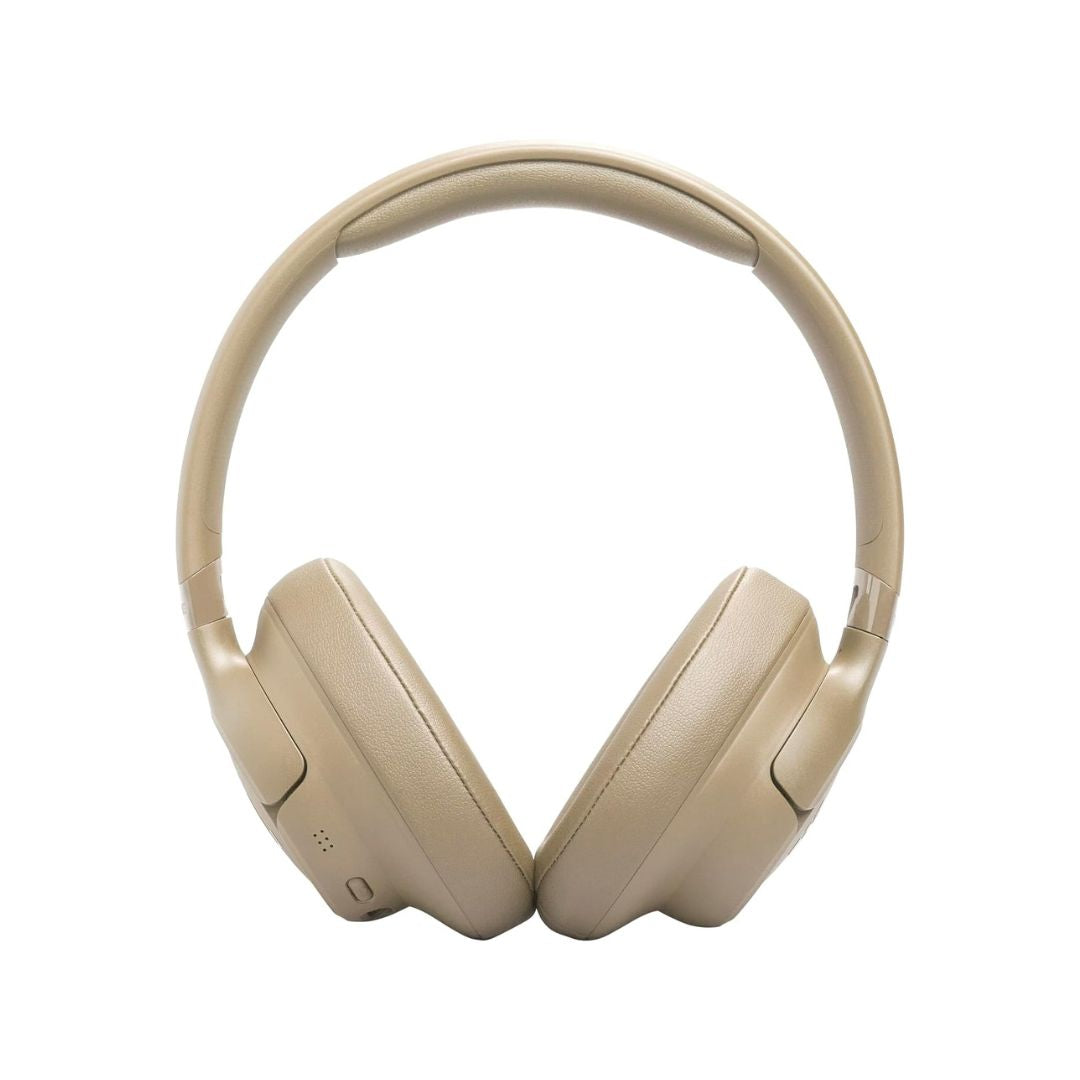 Tune 730 BT Wireless Over-Ear Headphones