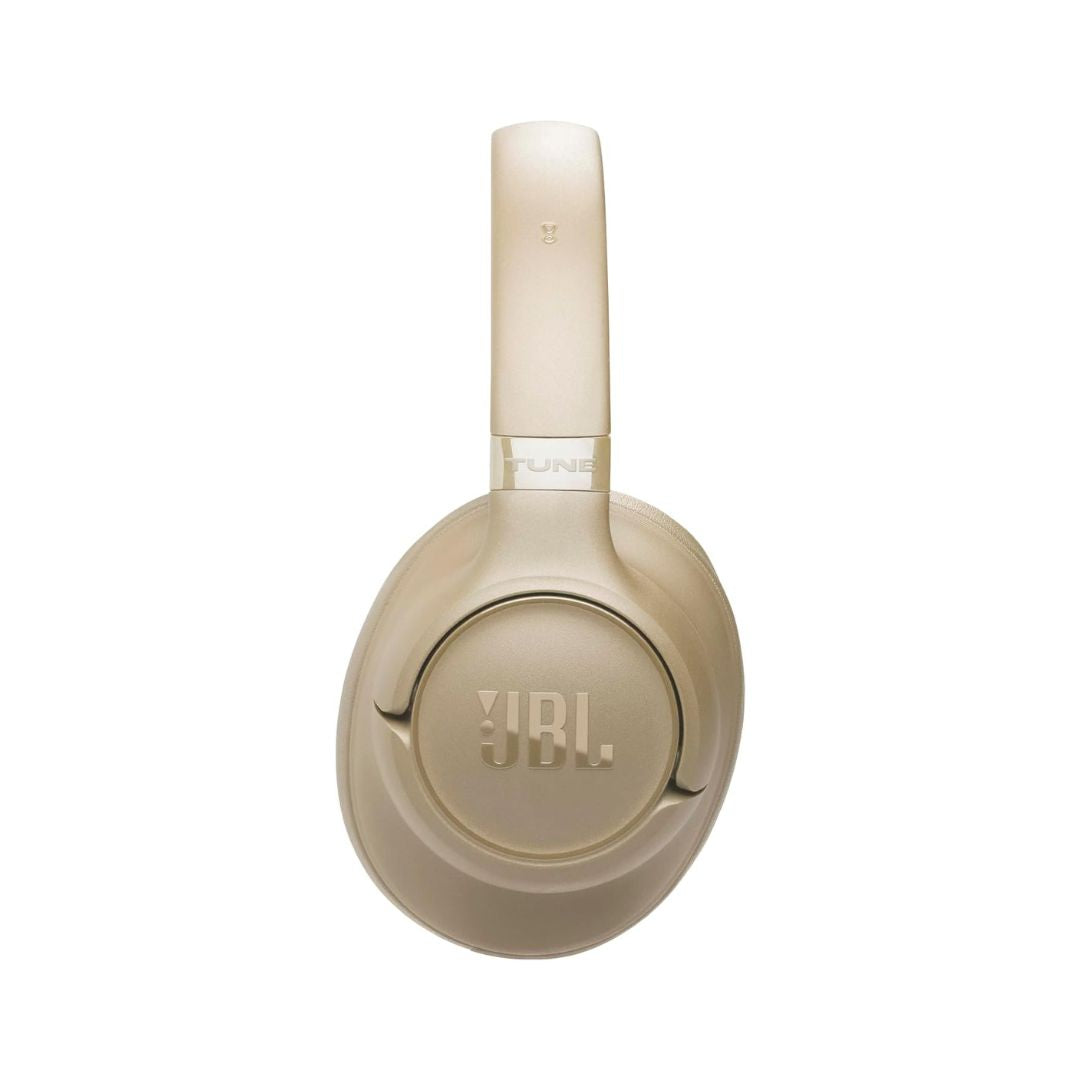 Tune 730 BT Wireless Over-Ear Headphones