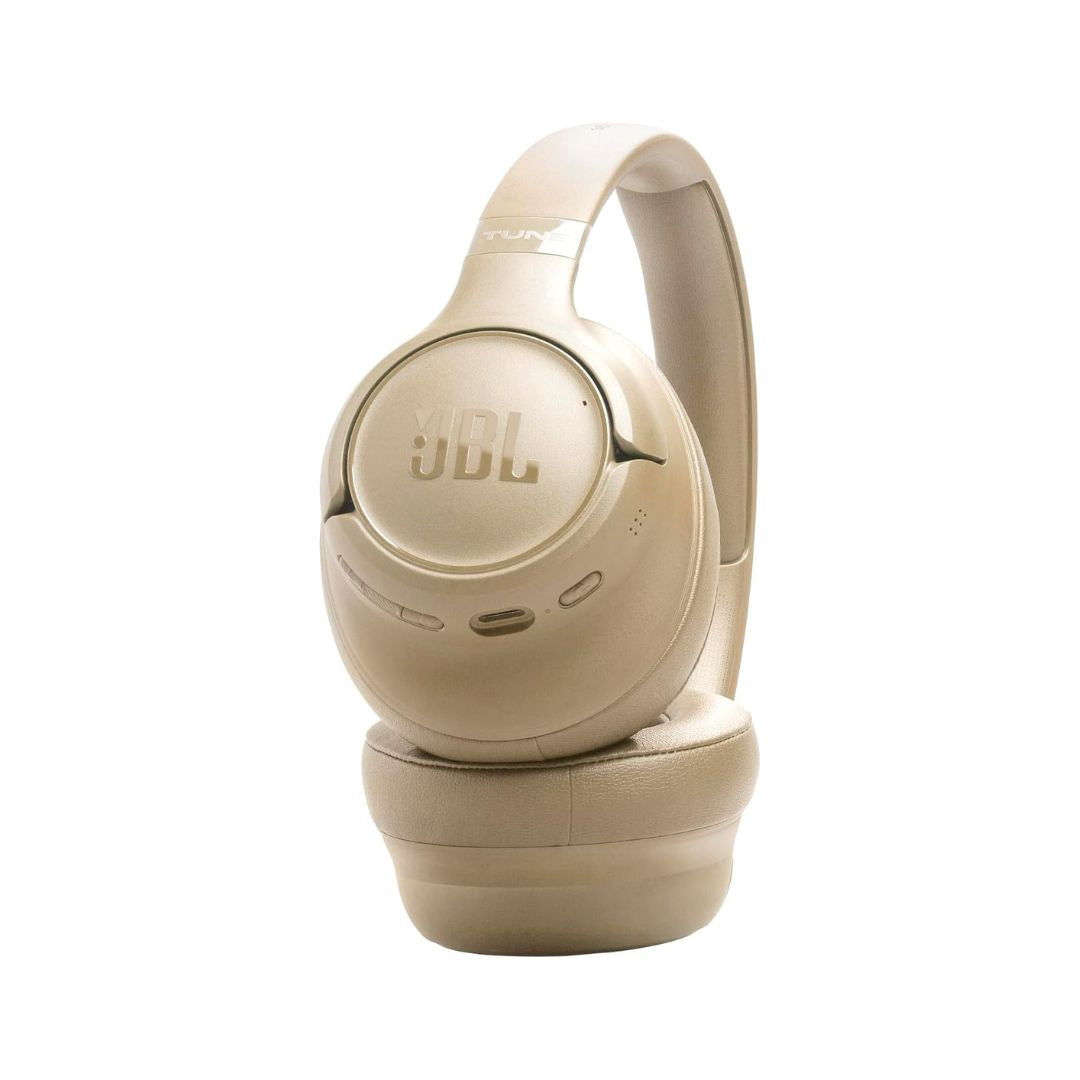 Tune 730 BT Wireless Over-Ear Headphones