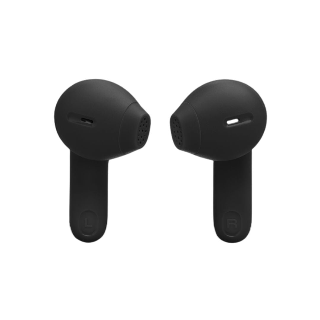 JBLTune Flex 2 Earbuds