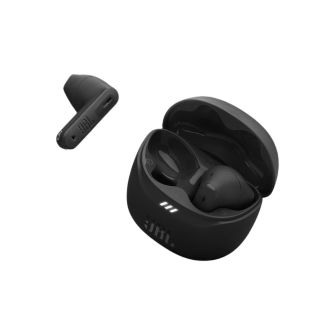 JBLTune Flex 2 Earbuds