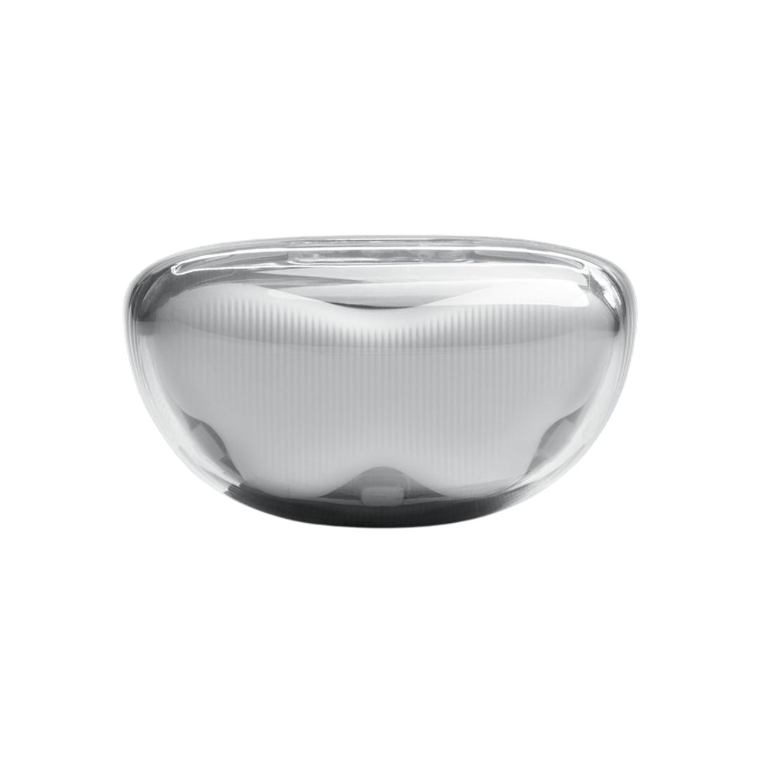 JBL Tune Flex 2 Ghost Earbuds