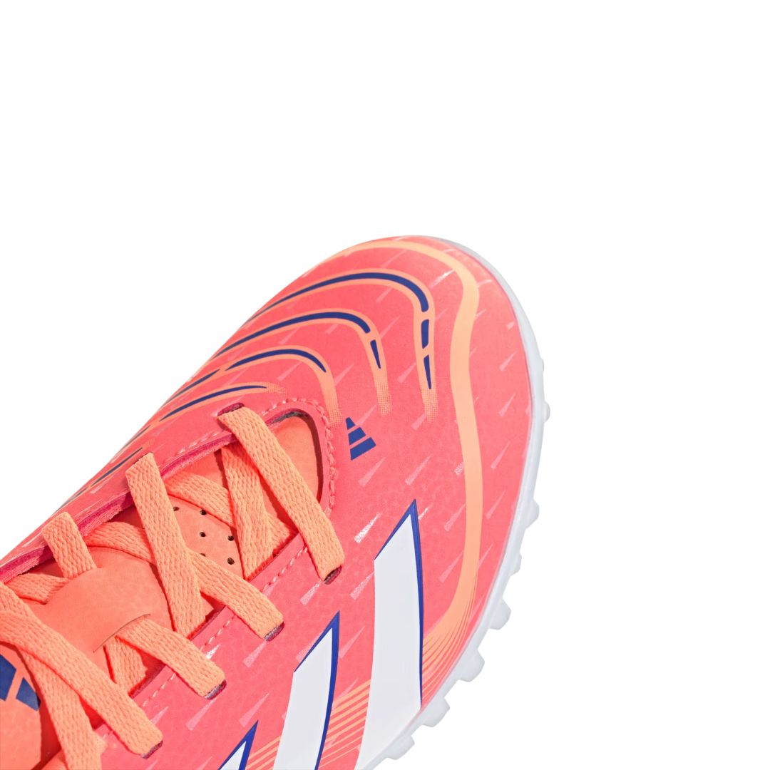 Predator Club Soccer Shoes