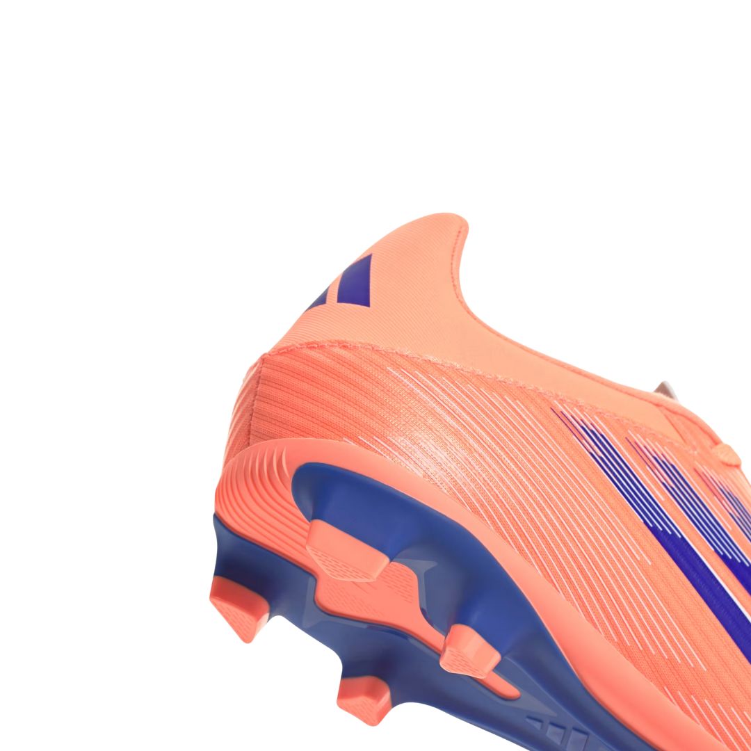 حذاء كرة قدم F50 نادي