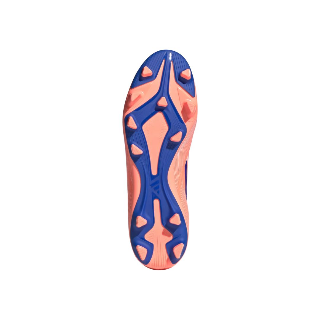 حذاء كرة قدم F50 نادي