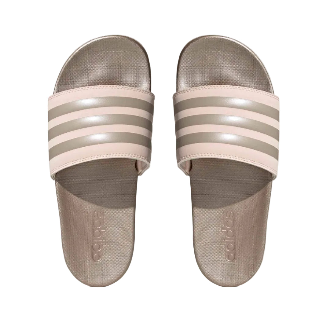 Adilette Comfort Slides