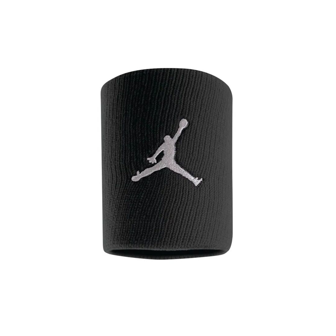 Jumpman Wristbands