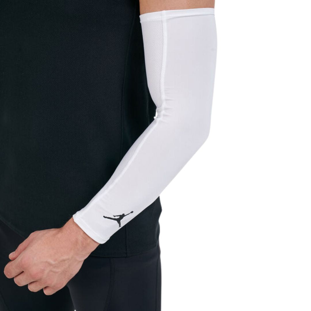 Jordan Shooter Sleeves