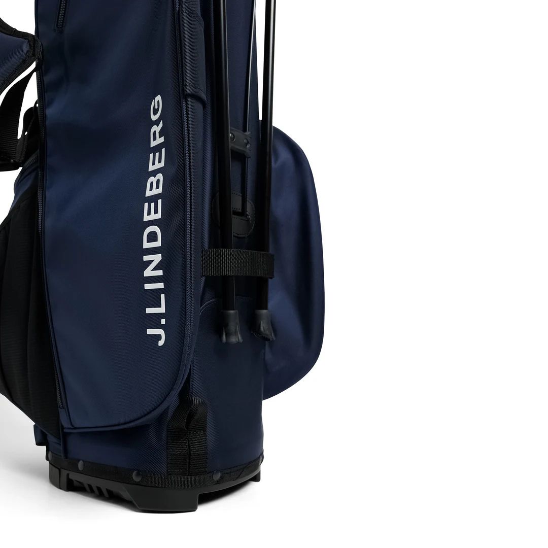 Flare Golf Stand Bag