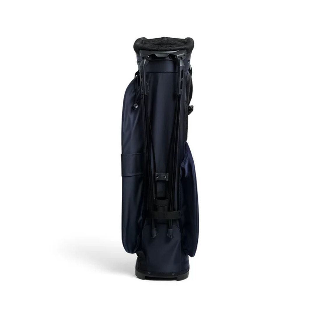 Flare Golf Stand Bag