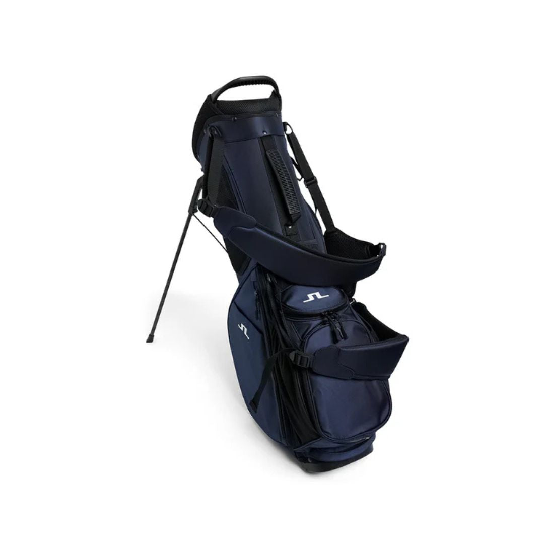 Flare Golf Stand Bag