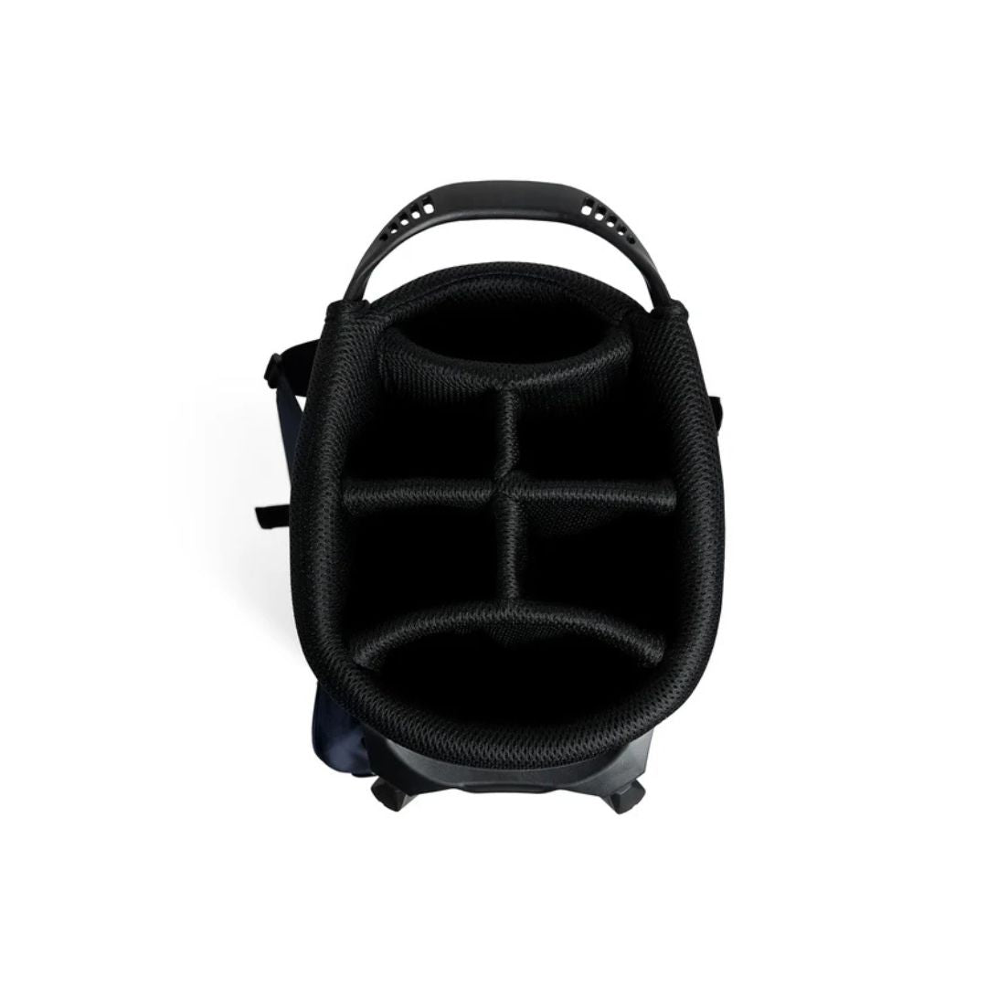 Flare Golf Stand Bag