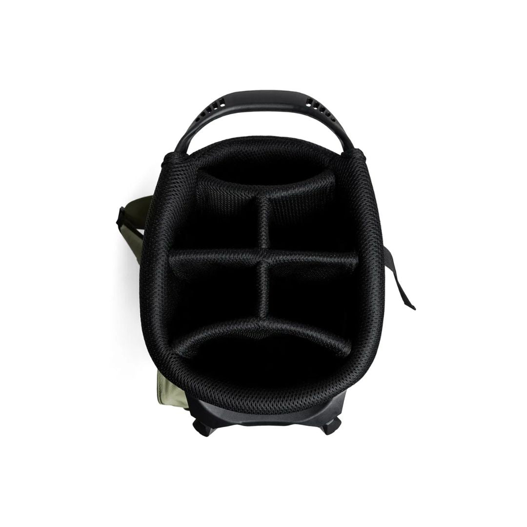 Flare Golf Stand Bag