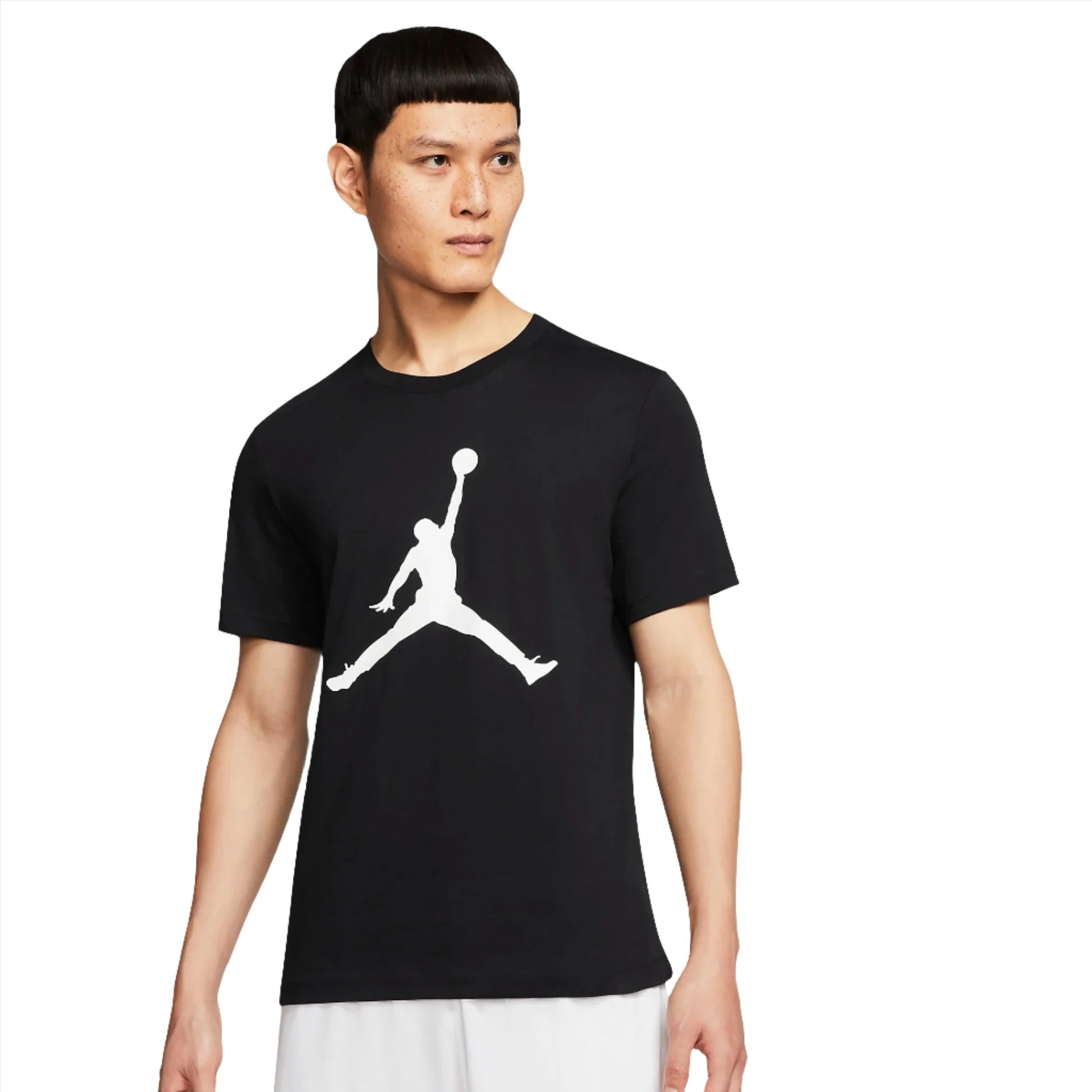 Jordan Jumpman T-Shirt